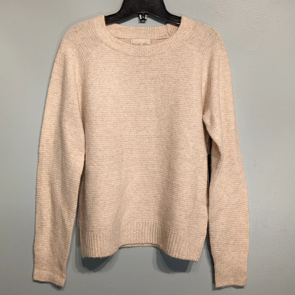 Becool sweater size small - Picture 1 of 4